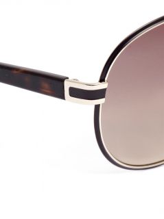 Sydney sunglasses  Diane Von Furstenberg