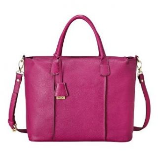 Relic Marion Satchel Rlh5310690   Multiple Colors Available Clothing