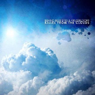 Kiss From the Clouds Music