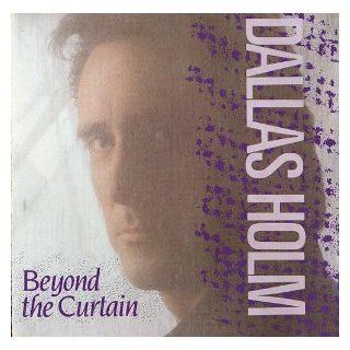 Beyond the Curtain Music