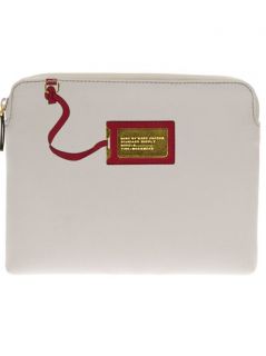 Marc By Marc Jacobs Tablet Case