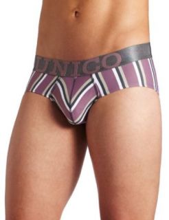 Mundo Unico Men's Brief Ignea at  Mens Clothing store Briefs Underwear