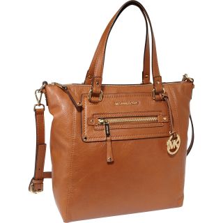 MICHAEL Michael Kors Gilmore Lg Tote