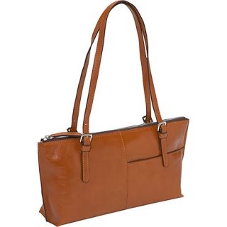 Hobo  Angelica Satchel