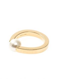 Darcey ring  Chloé