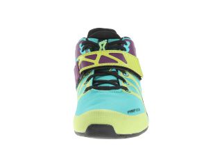 inov 8 FastLift™ 315 Grape/Atlantis