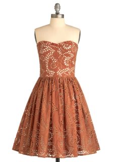 Pick the Perfect One Dress  Mod Retro Vintage Dresses