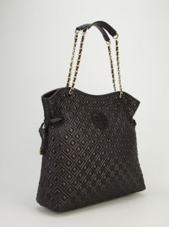 Tory Burch 'marion' Tote