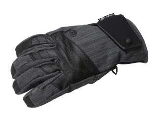 686 utility insulated glove