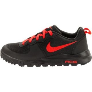Nike Takos Low LE Mens ACG 377811 060 Trail Runners Shoes