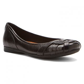 Cobb Hill Eva  Women's   Black