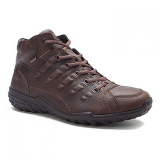 ECCO Terrano GTX® Boot  Men's   Dark Clay