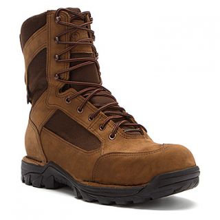 Danner Ridgemaster 8 Inch GORE TEX® 400g  Men's   Brown Nubuck/Nylon