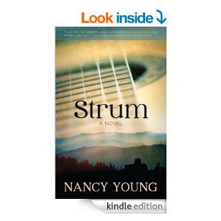 Strum eBook Nancy Young Kindle Store