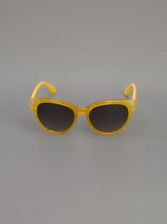 Christian Dior 'tie Dye 2' Sunglasses   Giulio