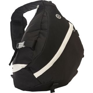 Everest Sporty Sling Backpack