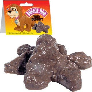 Doggie Done It   Fake Poo Toys & Games