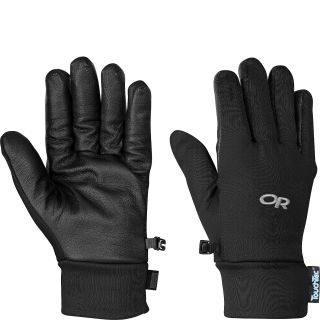 Outdoor Research Sensor Gloves Mens