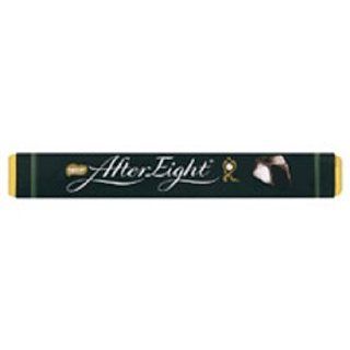 After Eight Munchies 60g (Pack of 12)  Chocolate Candy  Grocery & Gourmet Food