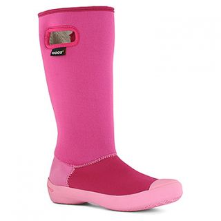 Bogs Summit  Girls'   Cherry