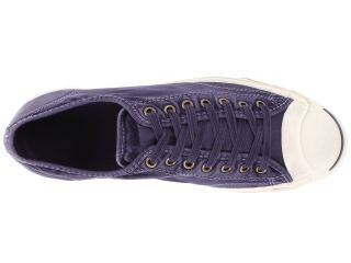 Converse Jack Purcell® LTT Washed Ox
