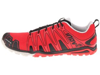 inov 8 Trailroc™ 245 Red/Black