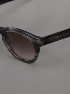 Bob Sdrunk 'jfk 01 145' Sunglasses