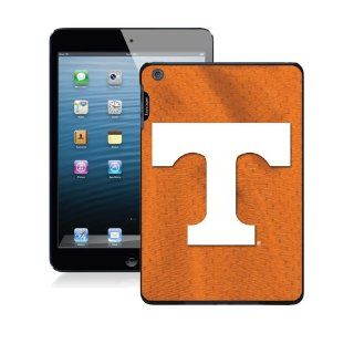 NCAA Tennessee Volunteers iPad Mini Case Sports & Outdoors