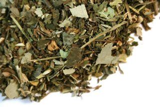 Eight Herb Tea  Other Products  