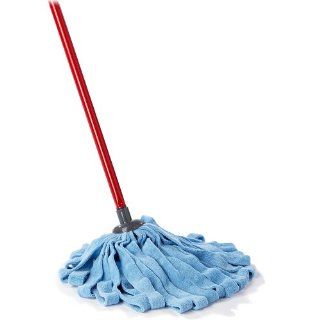 Microfiber Cloth Mop   Wet Mops