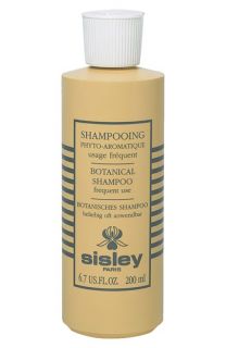 Sisley Paris Botanical Shampoo