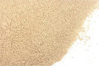 Comfrey Root (Organic), Powder 8oz 
