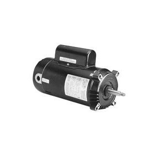 AO Smith UCT1152 1.5 h.p., Energy Efficient Pool Filter motor