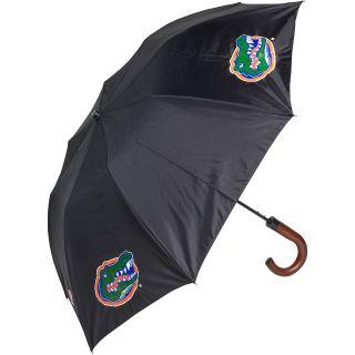 Concept One Florida Gators Umbrella