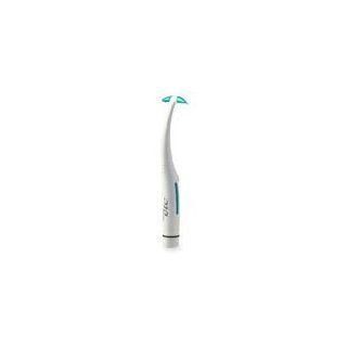 Oralgiene etc, Electric Tongue Cleaner   1 ea Health & Personal Care