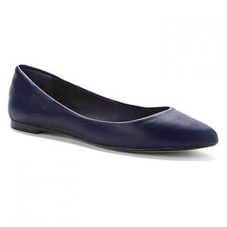 Mia Amanda  Women's   Navy