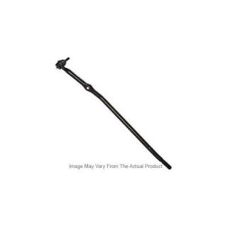 Motorcraft OE Replacement Tie Rod Assembly