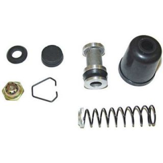 Omix OE Replacement Master Cylinder Repair Kit