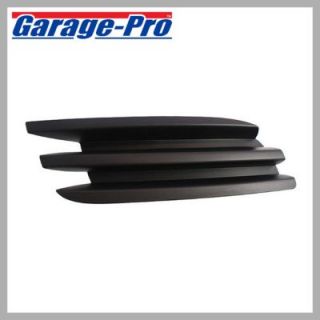 Garage Pro OE Replacement Driving Light Cover