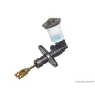 AISIN OE Replacement Clutch Master Cylinder