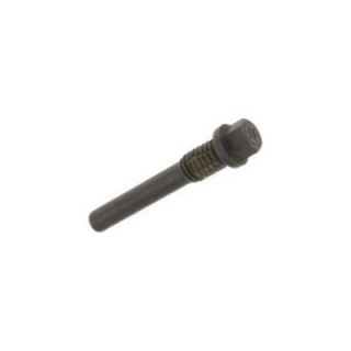 1982 2004 Chevrolet S10 Differential Shaft Pin   Dorman, Direct fit, Rear