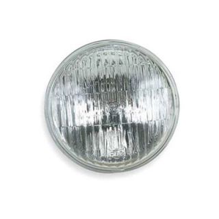 GE Lighting Halogen OE Replacement Headlight Bulb