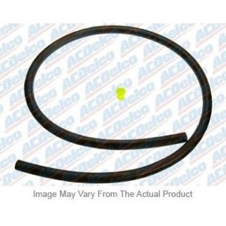 1999 2007 Chevrolet Silverado 1500 Power Steering Hose Fitting   AC Delco, Direct fit