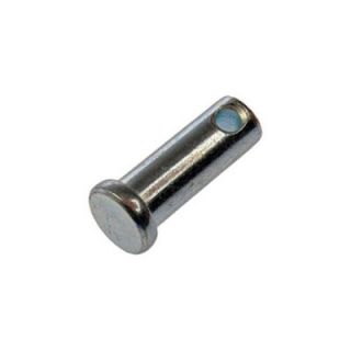 Dorman Universal Clutch Clevis Pin