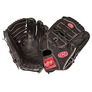 Rawlings Pro Preferred PRM1150S Fielders Glove   Baseball   Sport Equipment