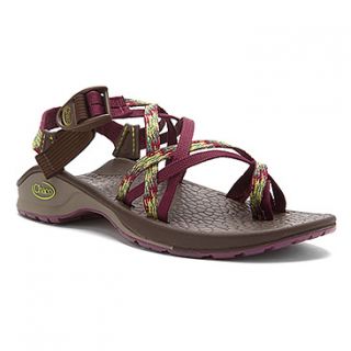 Chaco Updraft X2  Women's   Impressionist