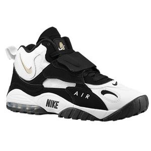 Nike Air Max Speed Turf   Mens   Training   Shoes   White/Metallic Gold Silk/Black