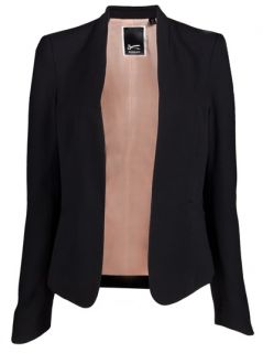 Denham Vive Blazer