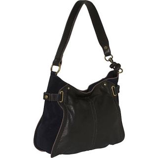 Perlina Sienna Hobo