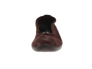 Arcopedico L14 Light Brown